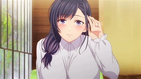 fuufu koukan modorenai yoru|Fuufu Koukan: Modorenai Yoru Episode 2 Discussion.